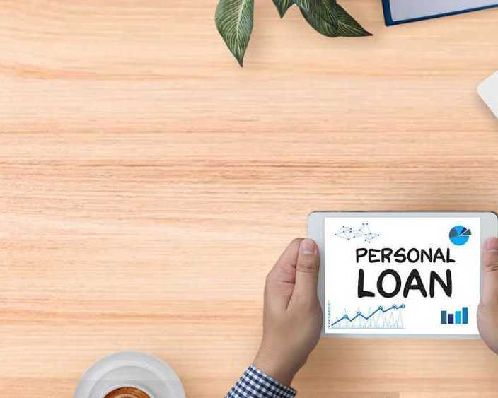 personal-loan-management-services-for-better-debt-control