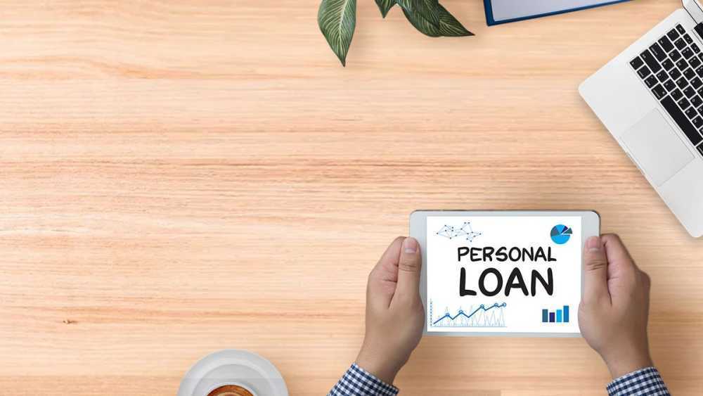personal-loan-management-services-for-better-debt-control-big-0