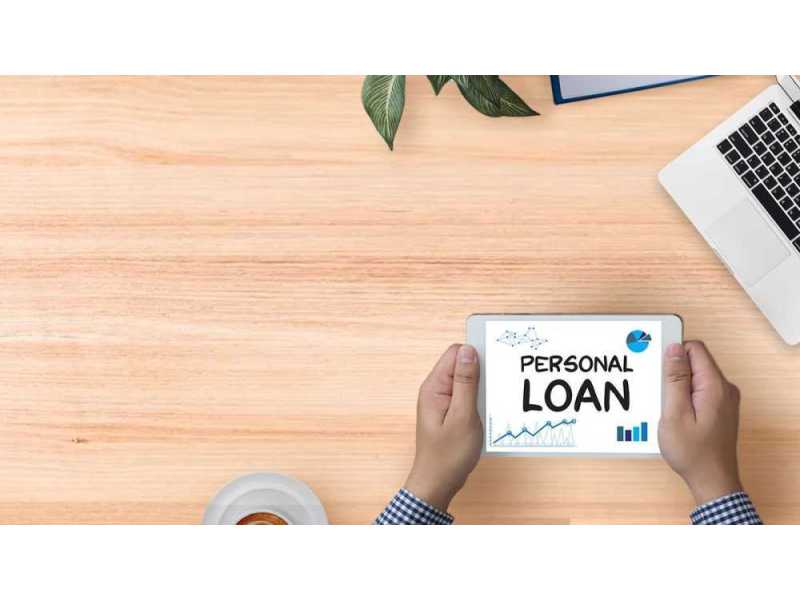 personal-loan-management-services-for-better-debt-control-small-0