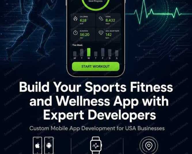 launch-a-fitness-app-that-grows-your-usa-business