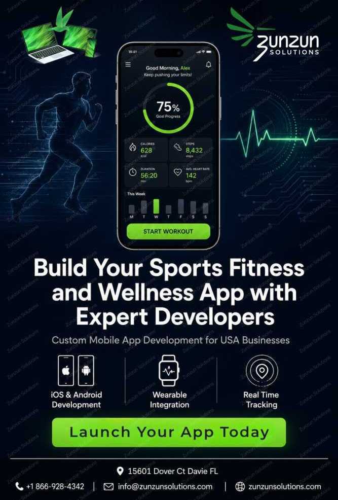 launch-a-fitness-app-that-grows-your-usa-business-big-0