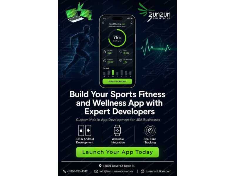 launch-a-fitness-app-that-grows-your-usa-business-small-0