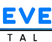 website-development-company-in-dallas