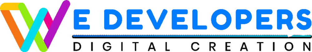 website-development-company-in-dallas-big-0