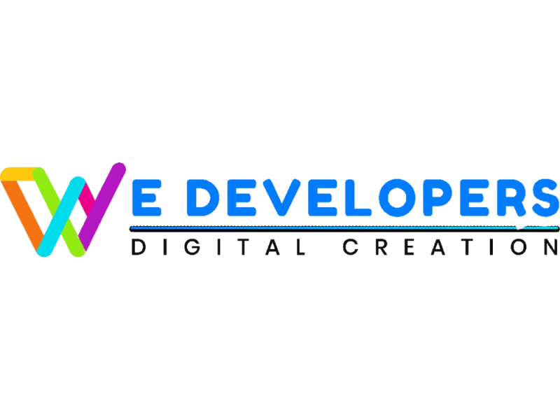 website-development-company-in-dallas-small-0