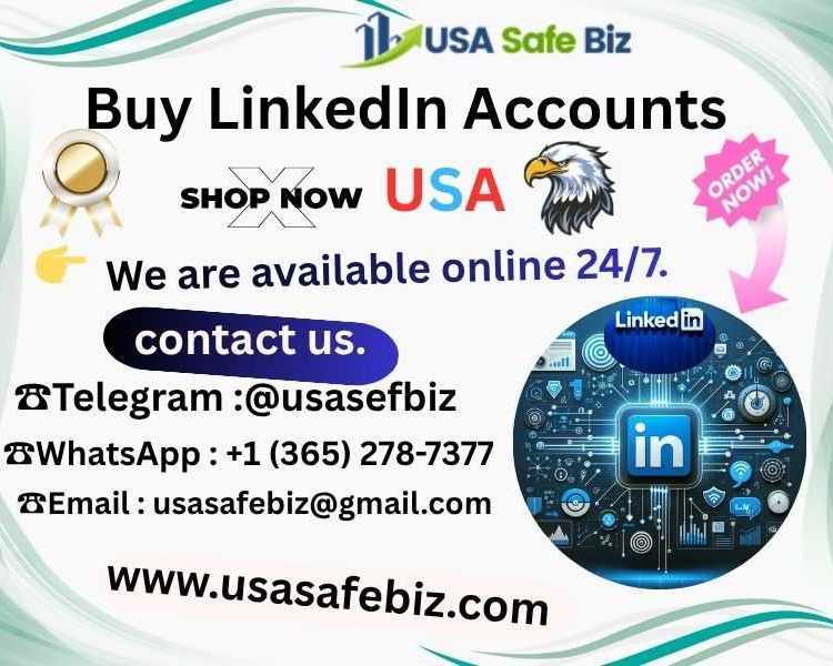 buy-linkedin-accounts-delivery-within-24-hours-usasafebiz