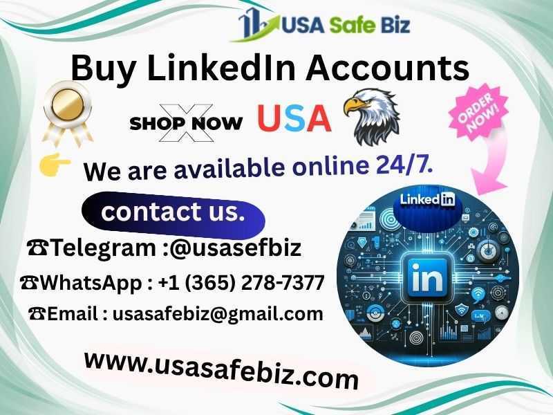 buy-linkedin-accounts-delivery-within-24-hours-usasafebiz-big-0