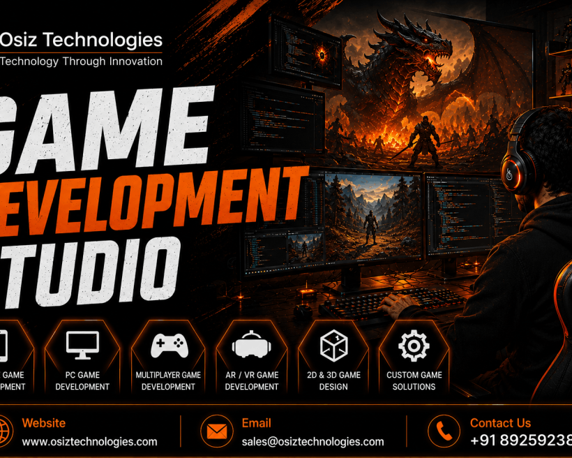 bring-your-game-ideas-to-life-with-a-leading-game-development-studio-osiz