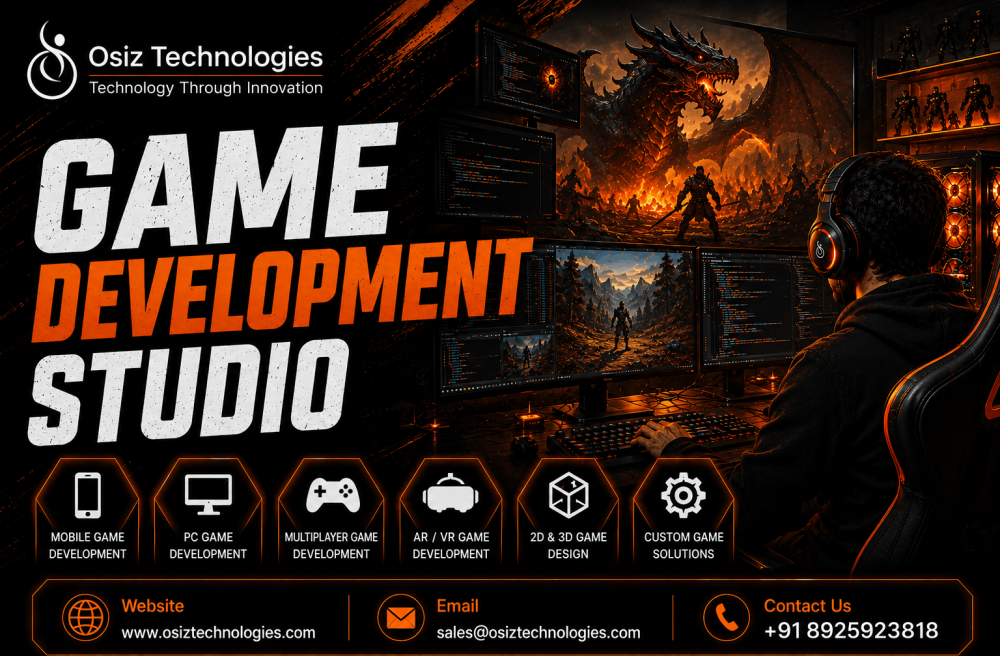 bring-your-game-ideas-to-life-with-a-leading-game-development-studio-osiz-big-0