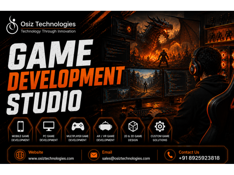 bring-your-game-ideas-to-life-with-a-leading-game-development-studio-osiz-small-0
