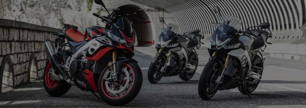 aprilia-tuono-v4-1100-factory-ultimate-naked-sportbike-big-0