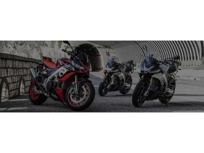 aprilia-tuono-v4-1100-factory-ultimate-naked-sportbike-small-0