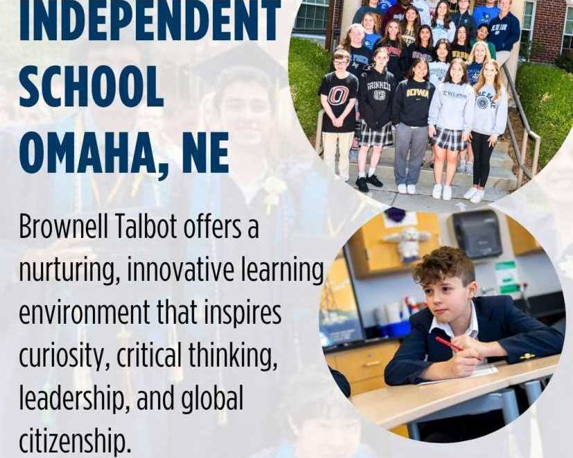 160-years-of-raising-the-bar-brownell-talbot-omaha