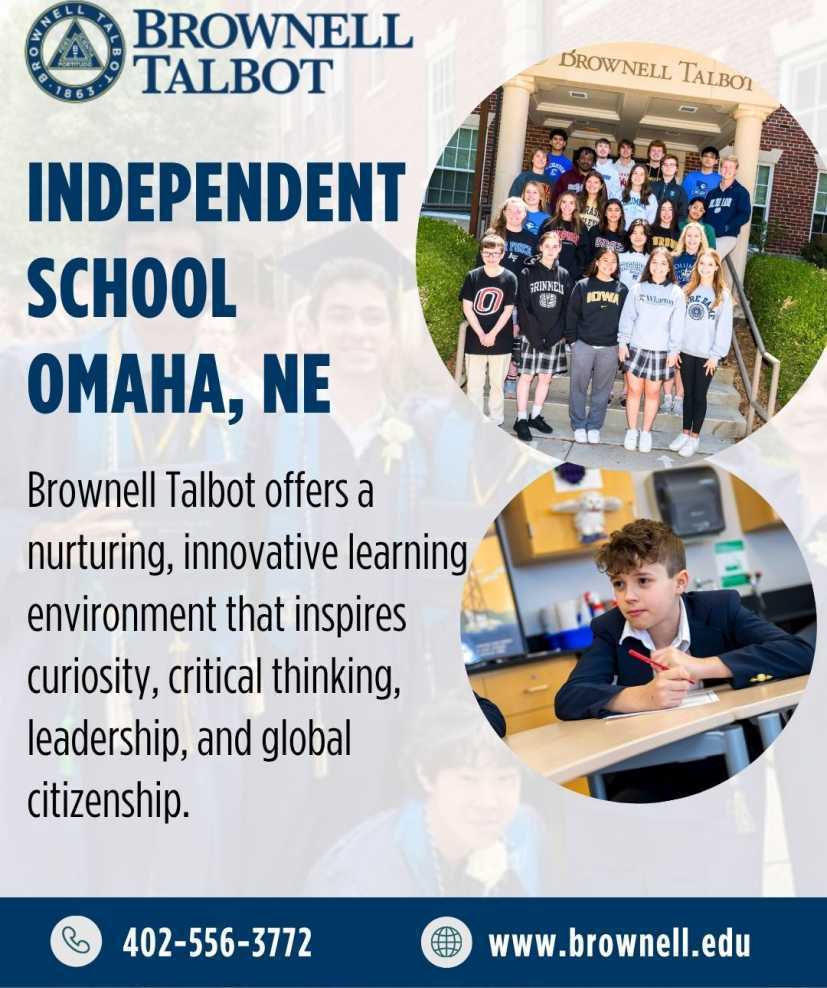 160-years-of-raising-the-bar-brownell-talbot-omaha-big-0