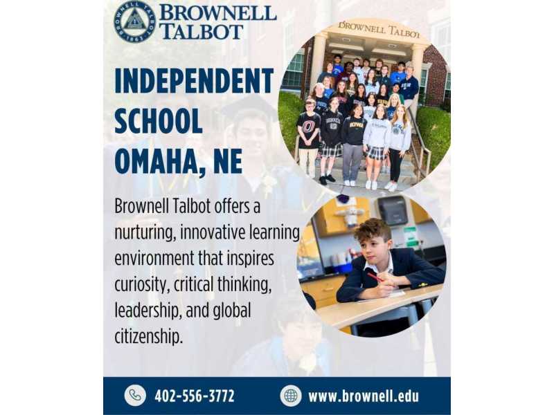 160-years-of-raising-the-bar-brownell-talbot-omaha-small-0
