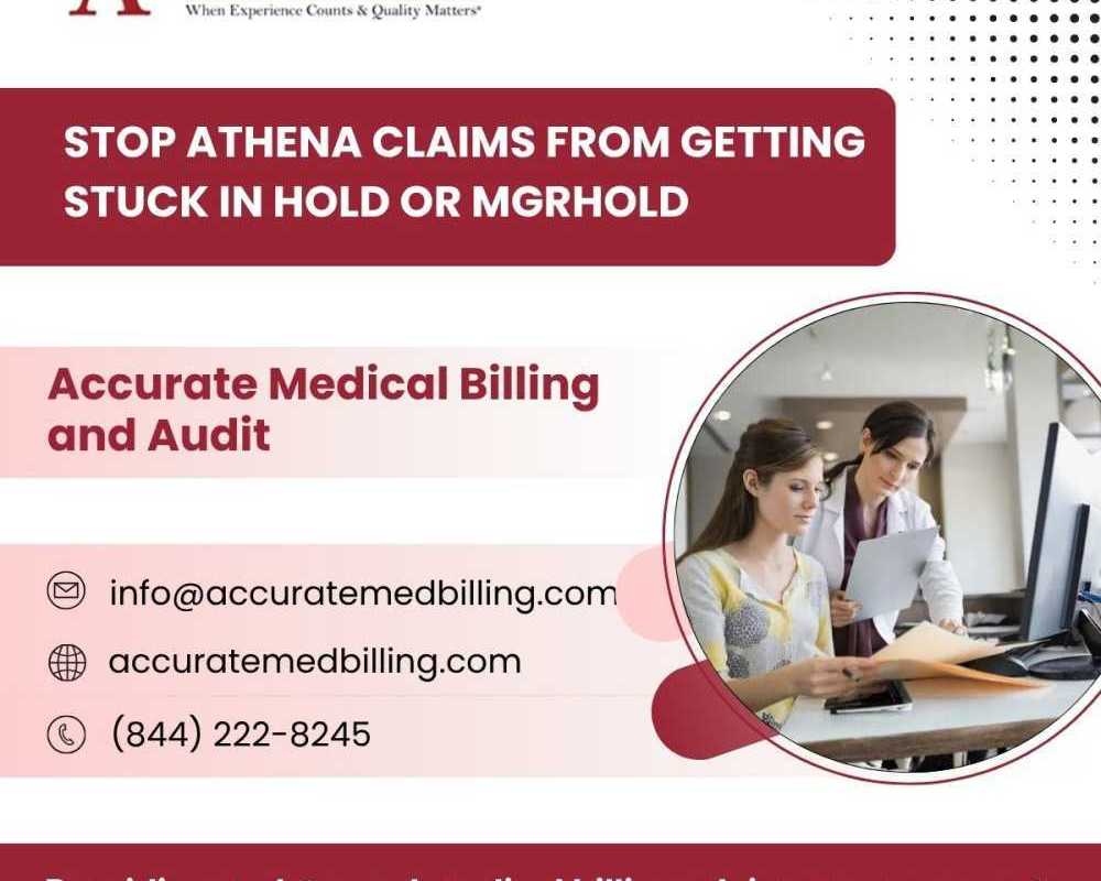 stop-athena-claims-from-getting-stuck-in-hold-or-mgrhold