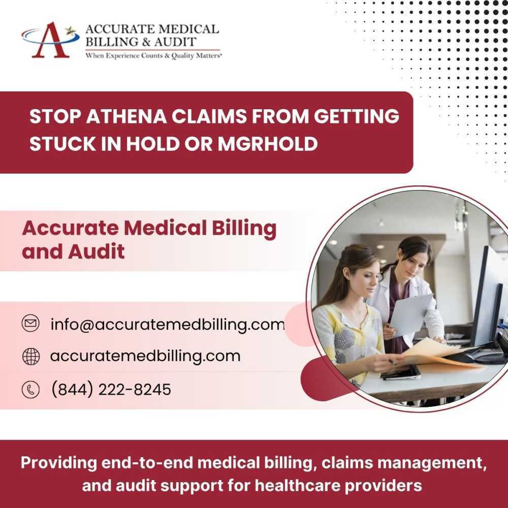 stop-athena-claims-from-getting-stuck-in-hold-or-mgrhold-big-0