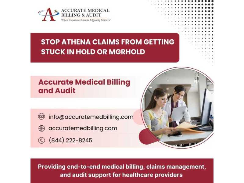 stop-athena-claims-from-getting-stuck-in-hold-or-mgrhold-small-0