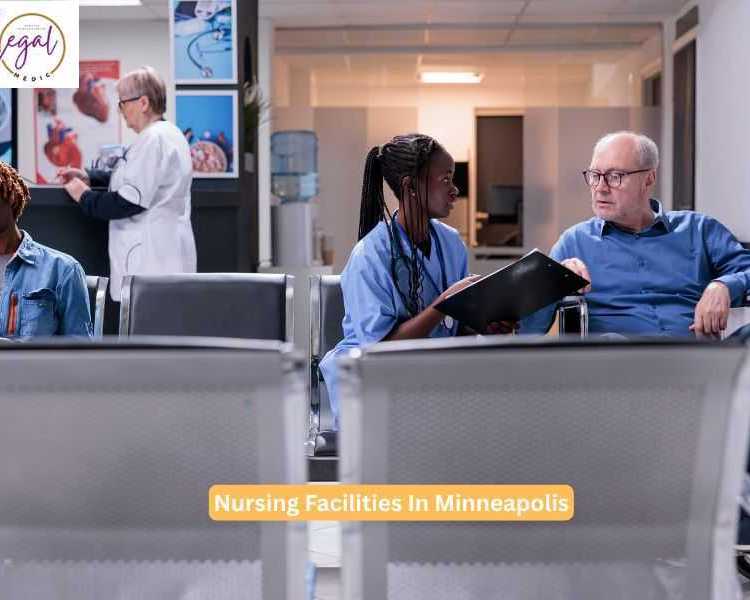 best-nursing-facilities-in-minneapolis-for-elder-support