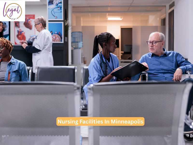 best-nursing-facilities-in-minneapolis-for-elder-support-small-0
