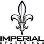 trusted-bmw-motorcycle-dealership-in-colorado-big-0