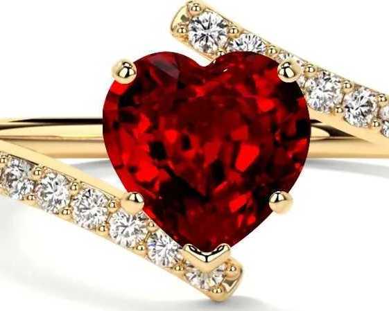 heart-shape-ruby-ring-online
