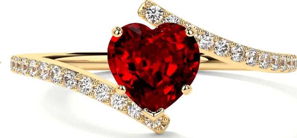 heart-shape-ruby-ring-online-big-0