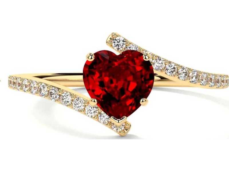 heart-shape-ruby-ring-online-small-0