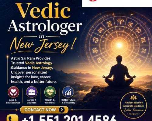 vedic-astrologer-in-new-jersey
