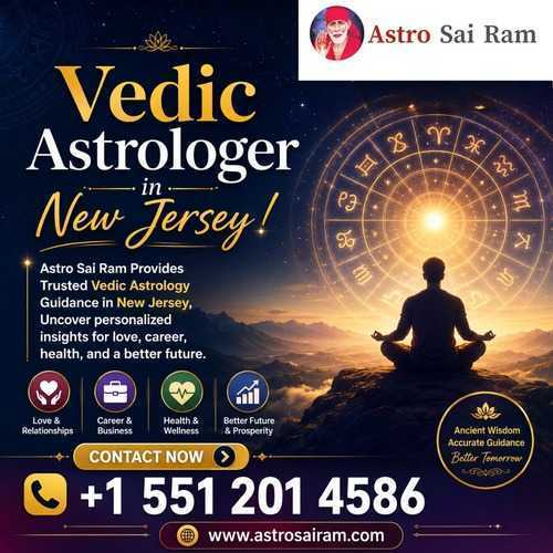 vedic-astrologer-in-new-jersey-big-0
