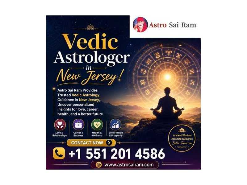 vedic-astrologer-in-new-jersey-small-0