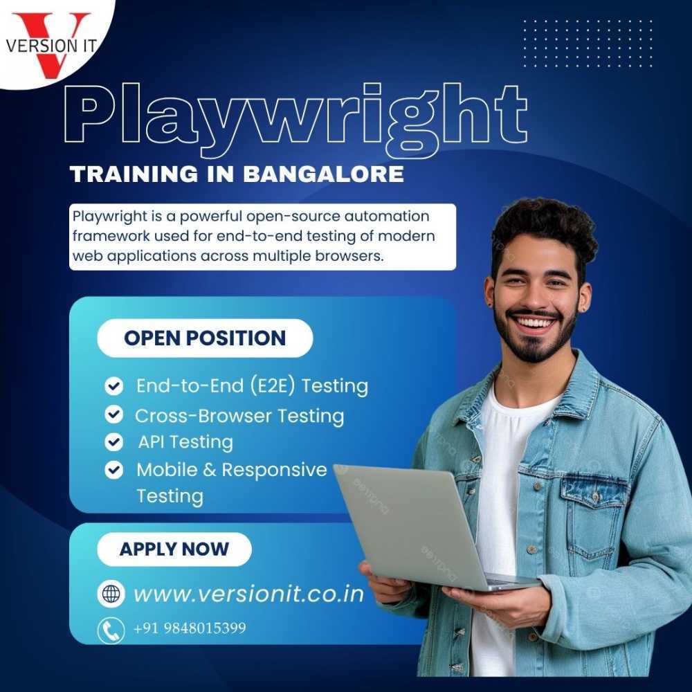 playwright-training-in-bangalore-job-ready-course-2026-big-0