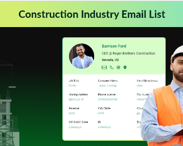 construction-industry-email-list-reach-builders-contractors