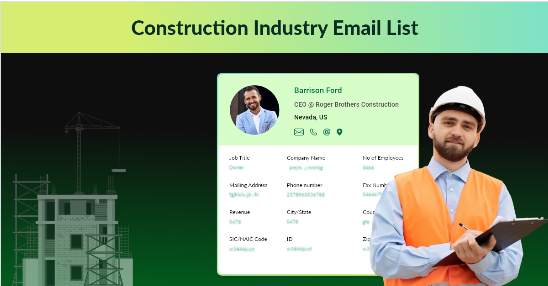 construction-industry-email-list-reach-builders-contractors-big-0