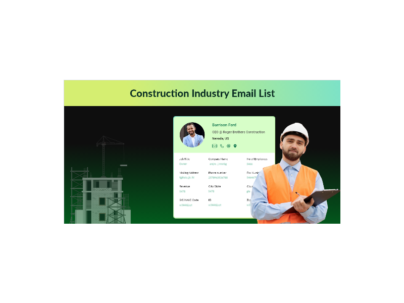 construction-industry-email-list-reach-builders-contractors-small-0