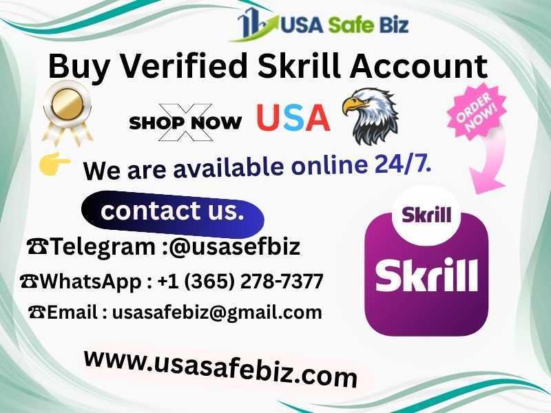 buy-verified-skrill-account-best-verified-account-2023-usasafebiz-big-0