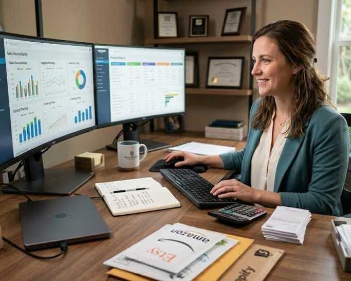 ecommerce-tax-services-for-online-businesses-berg-advisors