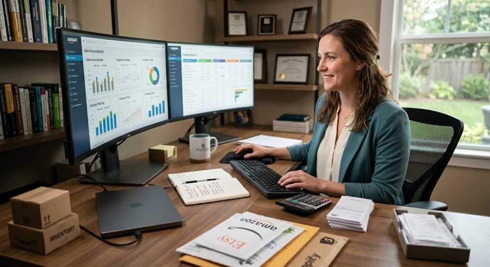 ecommerce-tax-services-for-online-businesses-berg-advisors-big-0