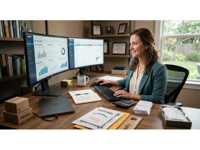 ecommerce-tax-services-for-online-businesses-berg-advisors-small-0