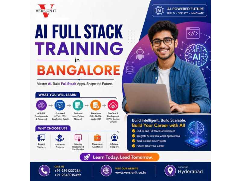 ai-full-stack-training-in-bangalore-job-ready-course-2026-small-0