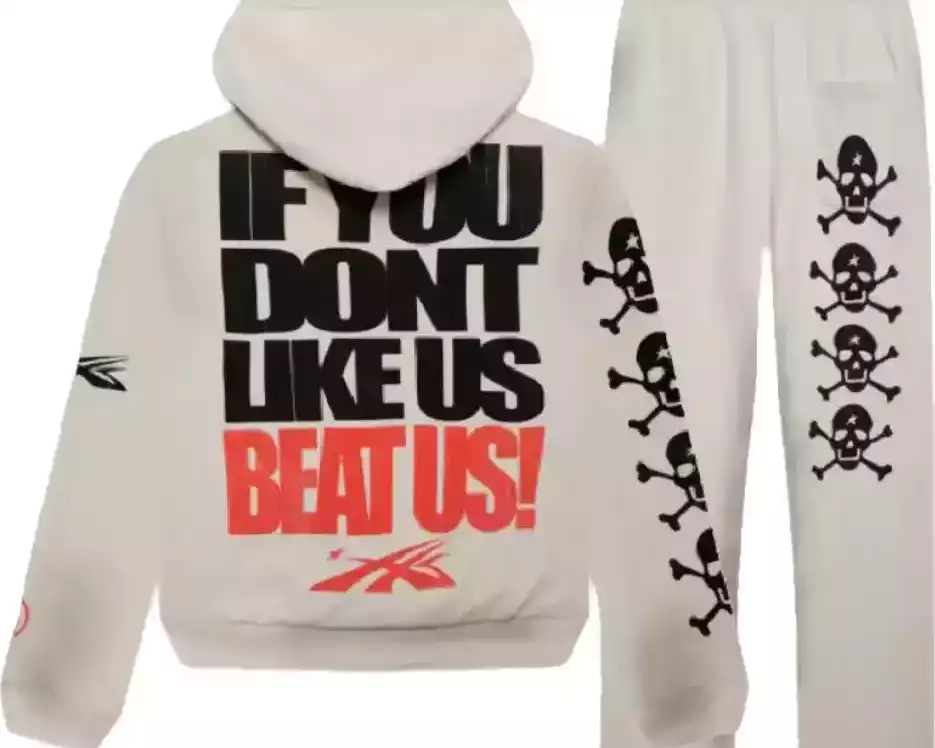 make-a-statement-with-the-new-hellstar-streetwear-drop