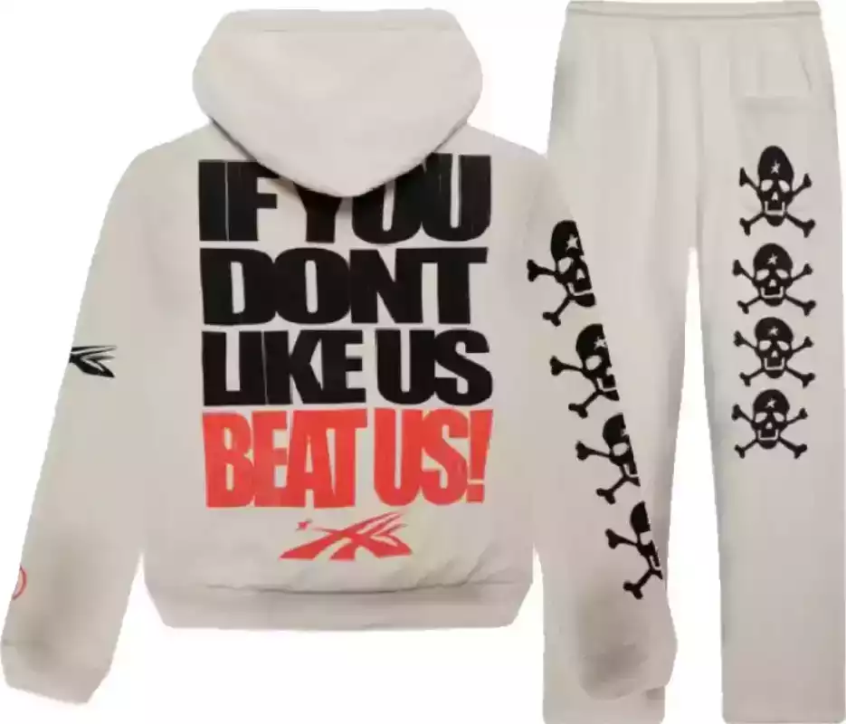 make-a-statement-with-the-new-hellstar-streetwear-drop-big-0