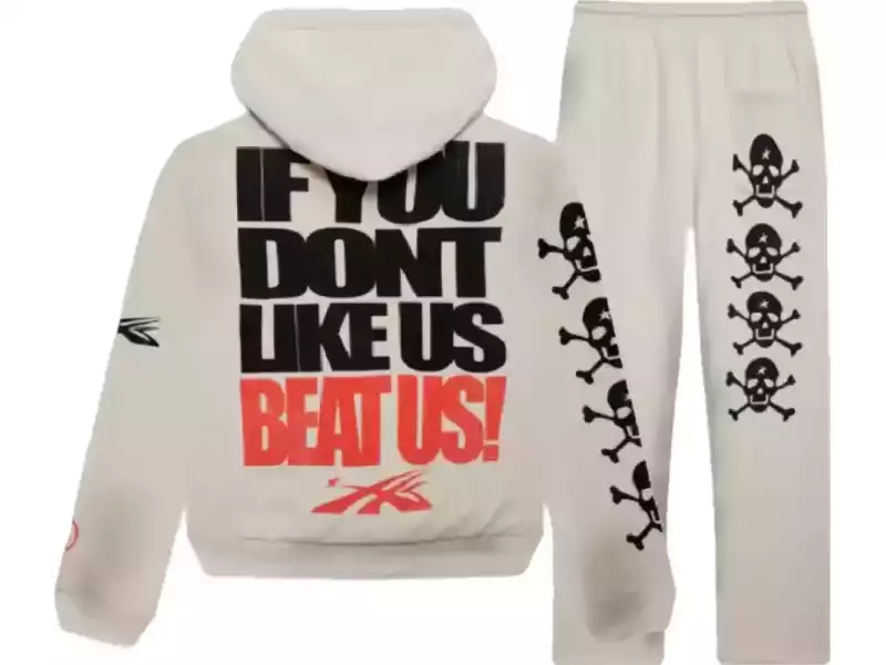 make-a-statement-with-the-new-hellstar-streetwear-drop-small-0