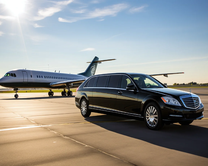 limousine-service-near-me-luxury-transportation-by-massimo-limo