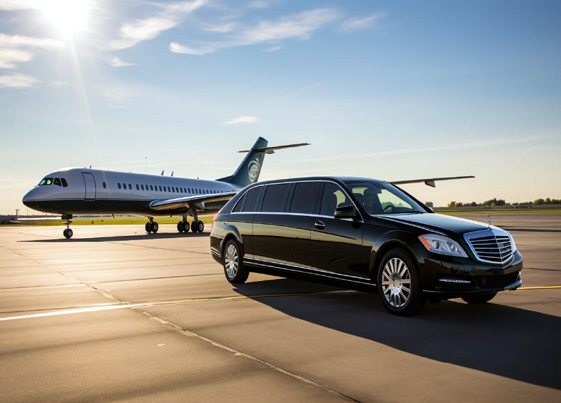 limousine-service-near-me-luxury-transportation-by-massimo-limo-big-0