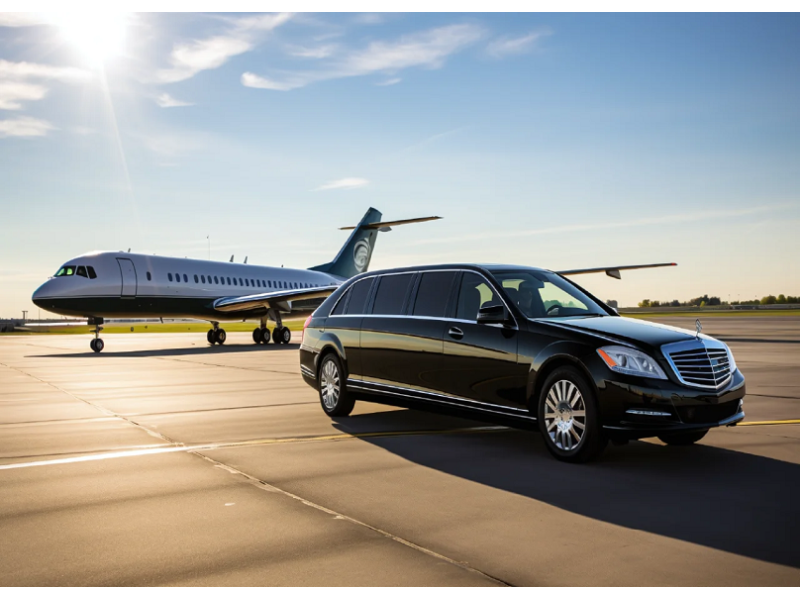 limousine-service-near-me-luxury-transportation-by-massimo-limo-small-0
