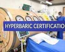 is-it-better-to-buy-a-hyperbaric-chamber-new-or-refurbished
