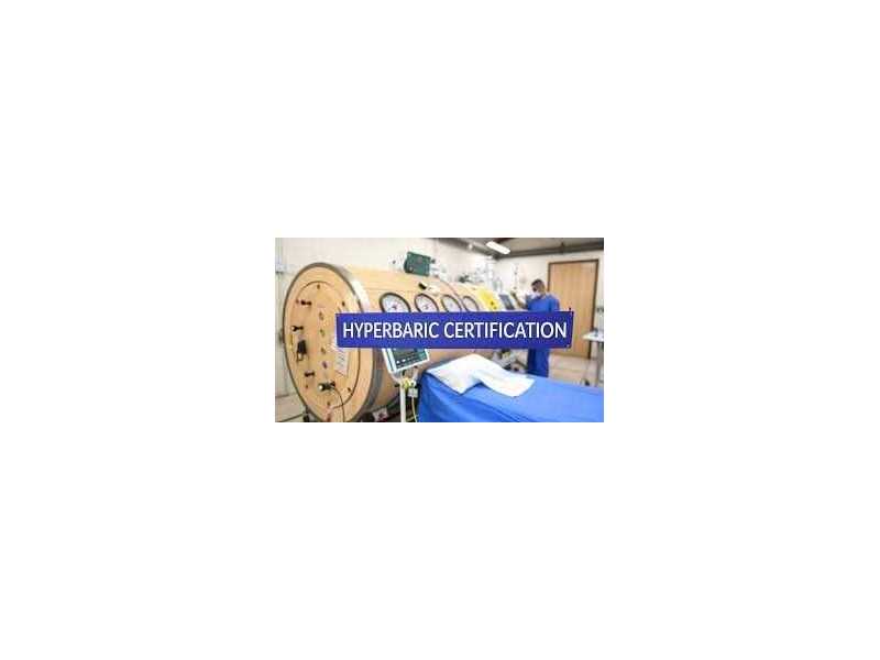 is-it-better-to-buy-a-hyperbaric-chamber-new-or-refurbished-small-0
