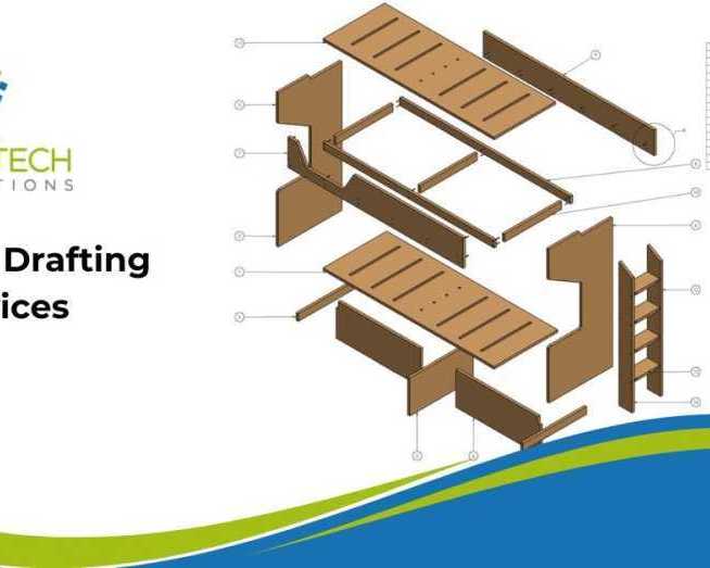 millwork-drafting-services-architectural-shop-drawings-synnoptech