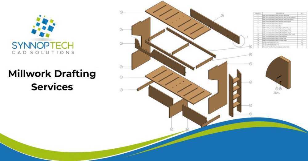 millwork-drafting-services-architectural-shop-drawings-synnoptech-big-0
